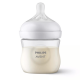 Philips Avent Conjunto Iniciação Natural Response