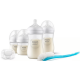 Philips Avent Conjunto Natural Response