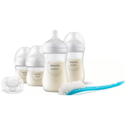 Philips Avent Conjunto Natural Response