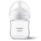 Philips Avent Biberão Natural Response Vidro 120ml