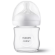 Philips Avent Biberão Natural Response Vidro 240ml