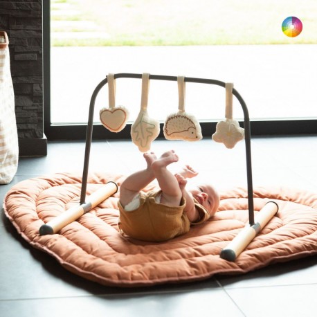 Childhome Arco de brinquedos