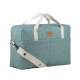 Baby Clic Bolsa Mum Lavanda