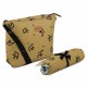 Baby Clic Bolsa City Oreneta