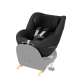 Maxi-Cosi Pearl 360 Pro