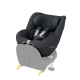 Maxi-Cosi Pearl 360 Pro