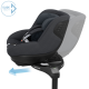 Maxi-Cosi Pearl 360 Pro