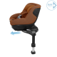 Maxi-Cosi Pearl 360 Pro