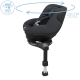 Maxi-Cosi Pearl 360 Pro