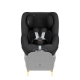 Maxi-Cosi Pearl 360 Pro