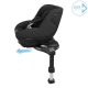 Maxi-Cosi Pearl 360 Pro