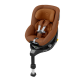 Maxi-Cosi Pearl 360 Pro