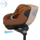 Maxi-Cosi Pearl 360 Pro