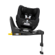 Maxi-Cosi Pearl 360 Pro