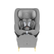 Maxi-Cosi Pearl 360 Pro