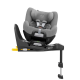 Maxi-Cosi Pearl 360 Pro