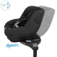 Maxi-Cosi Pearl 360 Pro