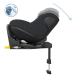 Maxi-Cosi Pearl 360 Pro