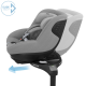 Maxi-Cosi Pearl 360 Pro