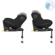 Maxi-Cosi Pearl 360 Pro