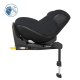 Maxi-Cosi Pearl 360 Pro