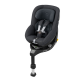 Maxi-Cosi Pearl 360 Pro