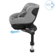 Maxi-Cosi Pearl 360 Pro