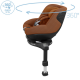 Maxi-Cosi Pearl 360 Pro