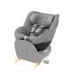 Maxi-Cosi Pearl 360 Pro