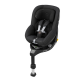 Maxi-Cosi Pearl 360 Pro