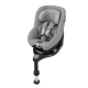 Maxi-Cosi Pearl 360 Pro