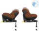 Maxi-Cosi Pearl 360 Pro