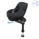 Maxi-Cosi Base FamilyFix 360 Pro