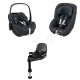 Maxi-Cosi Base FamilyFix 360 Pro