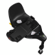 Maxi-Cosi Base FamilyFix 360 Pro