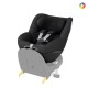 Maxi-Cosi Pearl 360 Pro