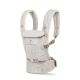 Ergobaby Adapt Soft Flex Mesh Natural Beige