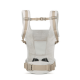 Ergobaby Adapt Soft Flex Mesh Natural Beige