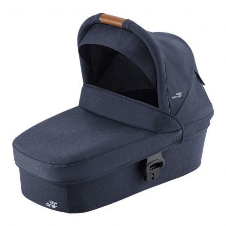 Britax Römer Alcofa Strider M