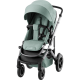 Britax Römer Smile 5Z