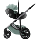 Britax Römer Smile 5Z