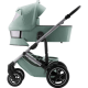 Britax Römer Smile 5Z