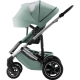 Britax Römer Smile 5Z