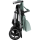 Britax Römer Smile 5Z