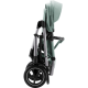 Britax Römer Smile 5Z