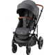 Britax Römer Smile 5Z