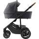 Britax Römer Smile 5Z