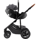 Britax Römer Smile 5Z