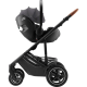 Britax Römer Smile 5Z