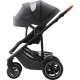 Britax Römer Smile 5Z